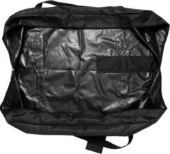 [Tas Voor Windgoo B20] [Elektrische Vouwfiets] [Stepgo Reistas] [Opbergtas Voor Windgoo Fietsen] [Travel Bag] [Windgoo B3] [Windgoo] -Voyago Winkel 1200x1085 1