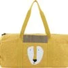 Trixie Baby Kids Roll Bag Mr. Lion -Voyago Winkel 1200x1091 2