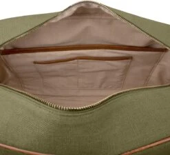 SUITSUIT - Fab Seventies - Martini Olive - Weekender -Voyago Winkel 1200x1091 7