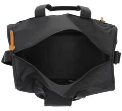 Enrico Benetti Reistas (volwassen) Unisex Zwart -Voyago Winkel 1200x1094 18