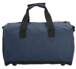 Enrico Benetti Reistas (volwassen) Unisex Blauw -Voyago Winkel 1200x1094 22