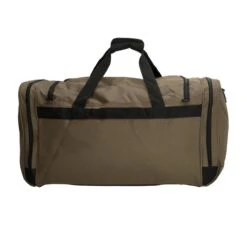 Enrico Benetti Orlando 35301 M Reistas / Sporttas 62 Liter - Olijf Groen -Voyago Winkel 1200x1094 27