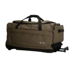 Enrico Benetti Orlando Reistas - Olijf -Voyago Winkel 1200x1094 42