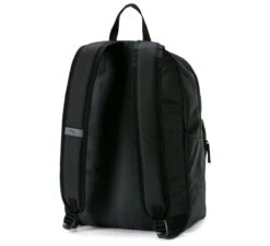 PUMA Phase Backpack Unisex Backpack - Puma Black -Voyago Winkel 1200x1094 45