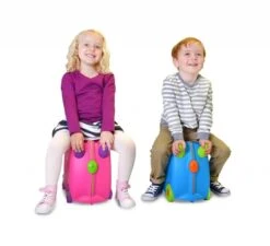 Trunki Ride-On Handbagage Koffer 46 Cm - Trixie -Voyago Winkel 1200x1095 3