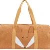 Trixie Kids Roll Bag - Mr. Fox 1 Trixie Kids Roll Bag - Mr. Fox -Voyago Winkel 1200x1095 6
