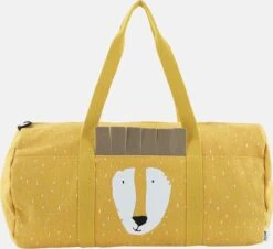 Trixie Baby Kids Roll Bag Mr. Lion 15 Trixie Baby Kids Roll Bag Mr. Lion -Voyago Winkel 1200x1098 3