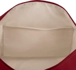 SUITSUIT - Natura - Cherry - Leisure Bag -Voyago Winkel 1200x1101 11