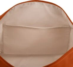 SUITSUIT - Natura - Chili - Leisure Bag -Voyago Winkel 1200x1101 13