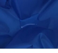 Universele Backpack/rugzak Regenhoes 25 Tot 35 Liter - Zilver -Voyago Winkel 1200x1101 17