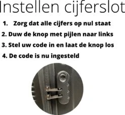 Ganz-Kofferset-3-delig-Zwart-Abs-Lichtgewicht-Trolley -Voyago Winkel 1200x1102 4