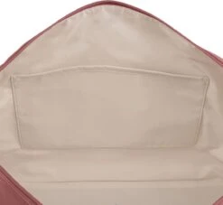 SUITSUIT - Natura - Redwood - Leisure Bag -Voyago Winkel 1200x1102 8