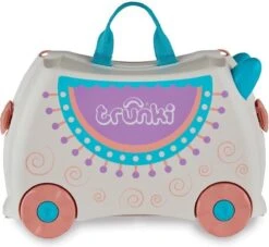 Trunki - Trunki Ride-On Lama Lola -Voyago Winkel 1200x1104 1