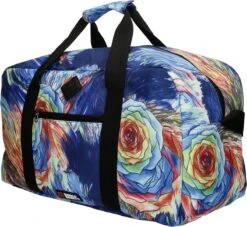 Enrico Benetti Capetown Sporttas/ Reistas - Multi -Voyago Winkel 1200x1105 14