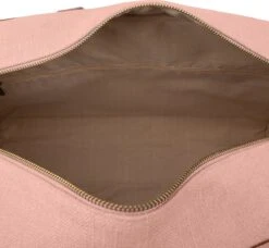 SUITSUIT - Fab Seventies - Coral Cloud - Weekender -Voyago Winkel 1200x1106 2