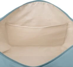 SUITSUIT - Natura - Stone - Leisure Bag -Voyago Winkel 1200x1106 3