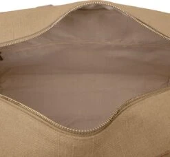 SUITSUIT - Fab Seventies - Cuban Sand - Weekender 18 SUITSUIT - Fab Seventies - Cuban Sand - Weekender -Voyago Winkel 1200x1106 5