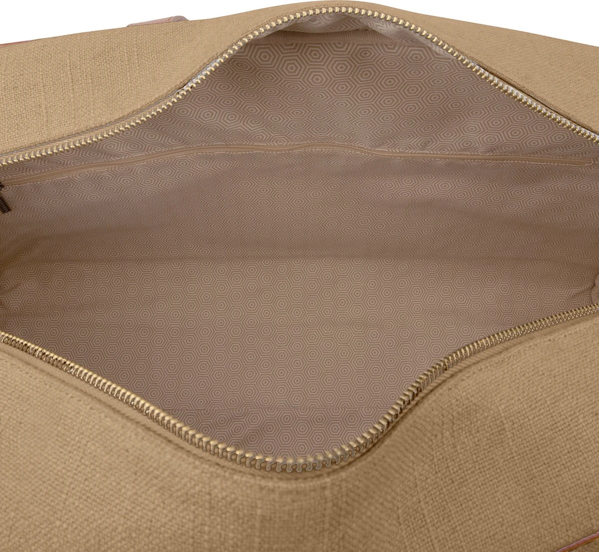 SUITSUIT - Fab Seventies - Cuban Sand - Weekender 9 SUITSUIT - Fab Seventies - Cuban Sand - Weekender - Afbeelding 7