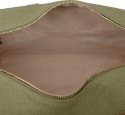 SUITSUIT - Fab Seventies - Martini Olive - Weekender -Voyago Winkel 1200x1106 6