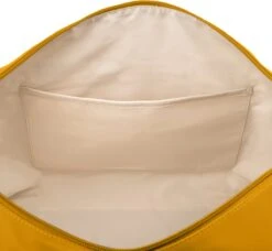 SUITSUIT - Natura - Honey - Leisure Bag -Voyago Winkel 1200x1106 7