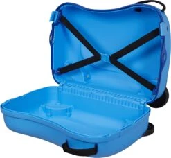 Samsonite - Dream Rider Disney Suitcase Disney Mickey Stars -Voyago Winkel 1200x1108 1