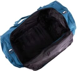 Travelite Reistas / Weekendtas - 34 X 60 X 36 Cm - 73 Liter - Kick Off - Blauw 11 Travelite Reistas / Weekendtas - 34 X 60 X 36 Cm - 73 Liter - Kick Off - Blauw -Voyago Winkel 1200x1110 3