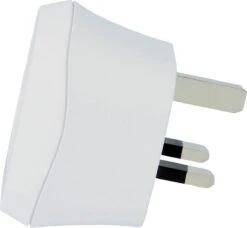 SKROSS - Reisadapter - Europa Naar Verenigd Koninkrijk (UK) -Voyago Winkel 1200x1110 4
