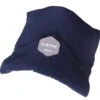 Framehack Zacht Travel Pillow Reiskussen - Neksteun Nek Support - Nekkussen - Inclusief 3D Slaapmasker & Oordopjes – Blauw -Voyago Winkel 1200x1110 6