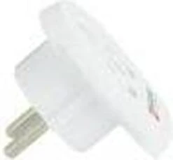 SKROSS - Reisadapter - Wereld Naar Europa 31 SKROSS - Reisadapter - Wereld Naar Europa -Voyago Winkel 1200x1111 19