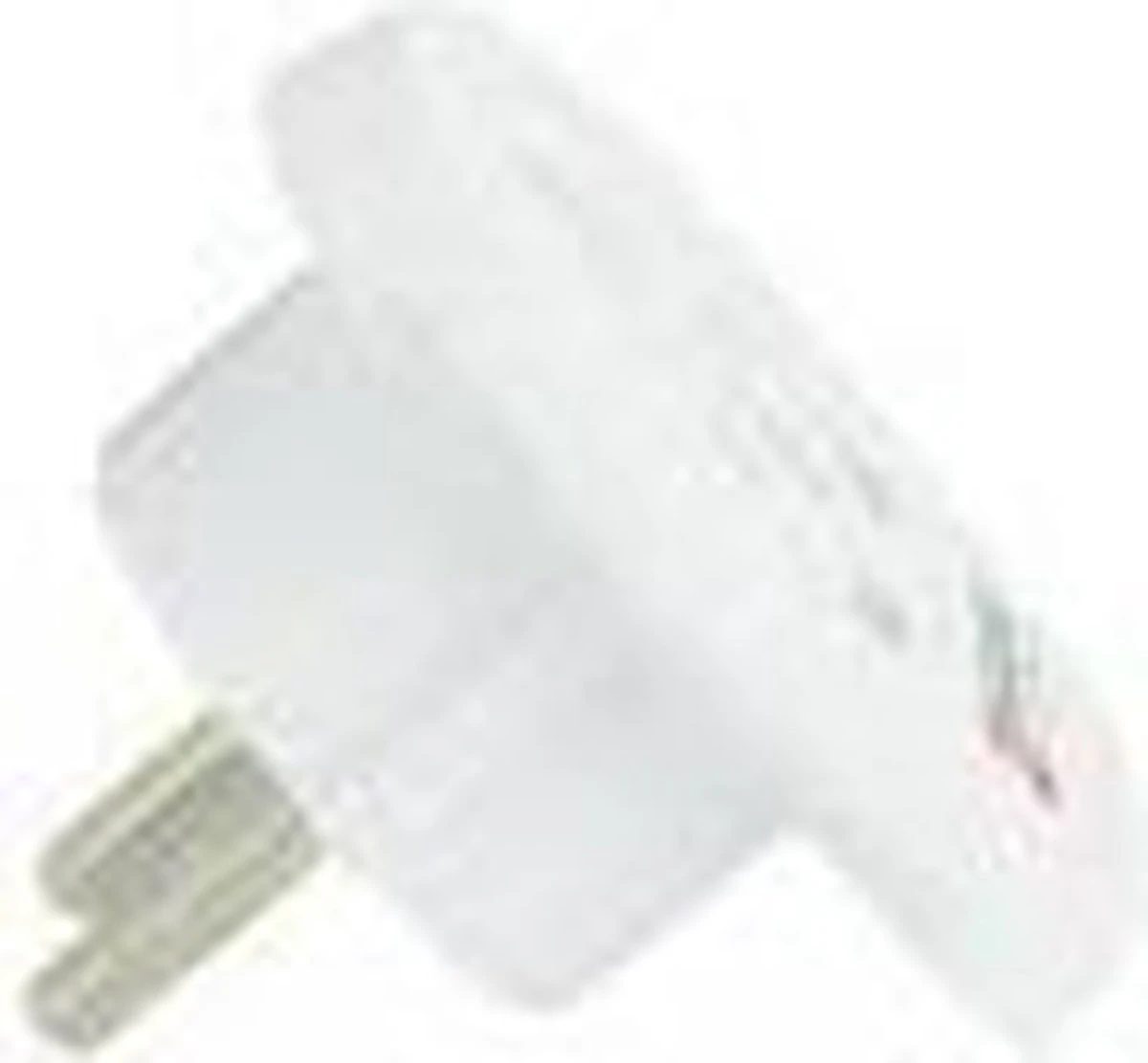 SKROSS - Reisadapter - Wereld Naar Europa 12 SKROSS - Reisadapter - Wereld Naar Europa - Afbeelding 10