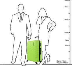 Oistr Brooks Spinner 75 Black -Voyago Winkel 1200x1114 31