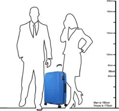 Oistr Noorvik 4 Wheel Spinner 69 Mint Green -Voyago Winkel 1200x1114 32