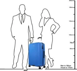 Oistr Noorvik 4 Wheel Spinner 79 Jade Green -Voyago Winkel 1200x1114 36