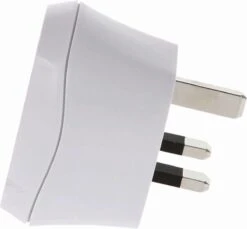 SKROSS - Reisadapter - Europa Naar Verenigd Koninkrijk (UK) -Voyago Winkel 1200x1114 57