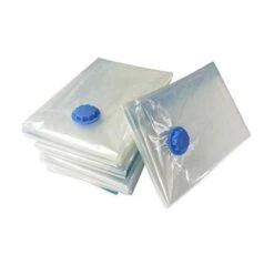 Merkloos Vacuum Kleding Zak 145 X 70 Cm - Vacuumzak 145 X 70 Cm - Vacuum Opbergzakken - Vacuumzakken 145 X 70 Cm - Vacuum Opbergzak - Vacuumzakken Dekbed - Vacuum Opbergzak - Vacuumzakken Dekbed 16 Merkloos Vacuum Kleding Zak 145 X 70 Cm - Vacuumzak 145 X 70 Cm - Vacuum Opbergzakken - Vacuumzakken 145 X 70 Cm - Vacuum Opbergzak - Vacuumzakken Dekbed - Vacuum Opbergzak - Vacuumzakken Dekbed -Voyago Winkel 1200x1117 12