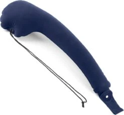 InnovaGoods Opblaasbaar Reiskussen Met Stoelbevestiging -Voyago Winkel 1200x1117 6