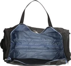 Reistas - Reistas Met Wielen - 100 Liter + TSA Cijferslot & Slaapmasker -Voyago Winkel 1200x1118 2