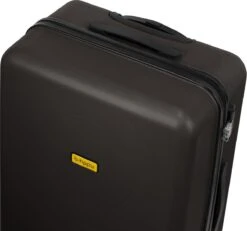 BHPPY - Sushi Black - Reiskoffer (76 Cm) -Voyago Winkel 1200x1122 1