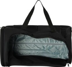 Enrico Benetti Amsterdam 35325 Wieltas S - 49 Liter - Zwart -Voyago Winkel 1200x1124 9