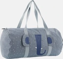 Trixie Baby Kids Roll Bag Mrs. Elephant 17 Trixie Baby Kids Roll Bag Mrs. Elephant -Voyago Winkel 1200x1127 2