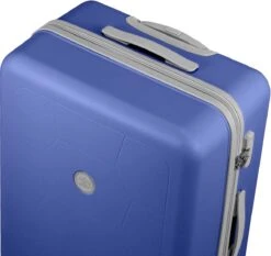 SUITSUIT - Caretta - Dazzling Blue - Reiskoffer (76 Cm) 15 SUITSUIT - Caretta - Dazzling Blue - Reiskoffer (76 Cm) -Voyago Winkel 1200x1132 1