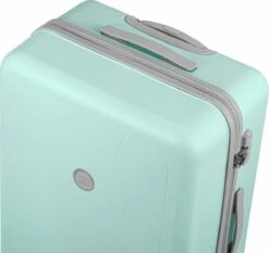 SUITSUIT - Caretta - Soft Lime - Reiskoffer (76 Cm) -Voyago Winkel 1200x1132 2