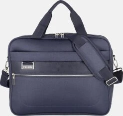 Travelite Reisaccessoires Accessoires 22 Travelite Reisaccessoires Accessoires -Voyago Winkel 1200x1132 6