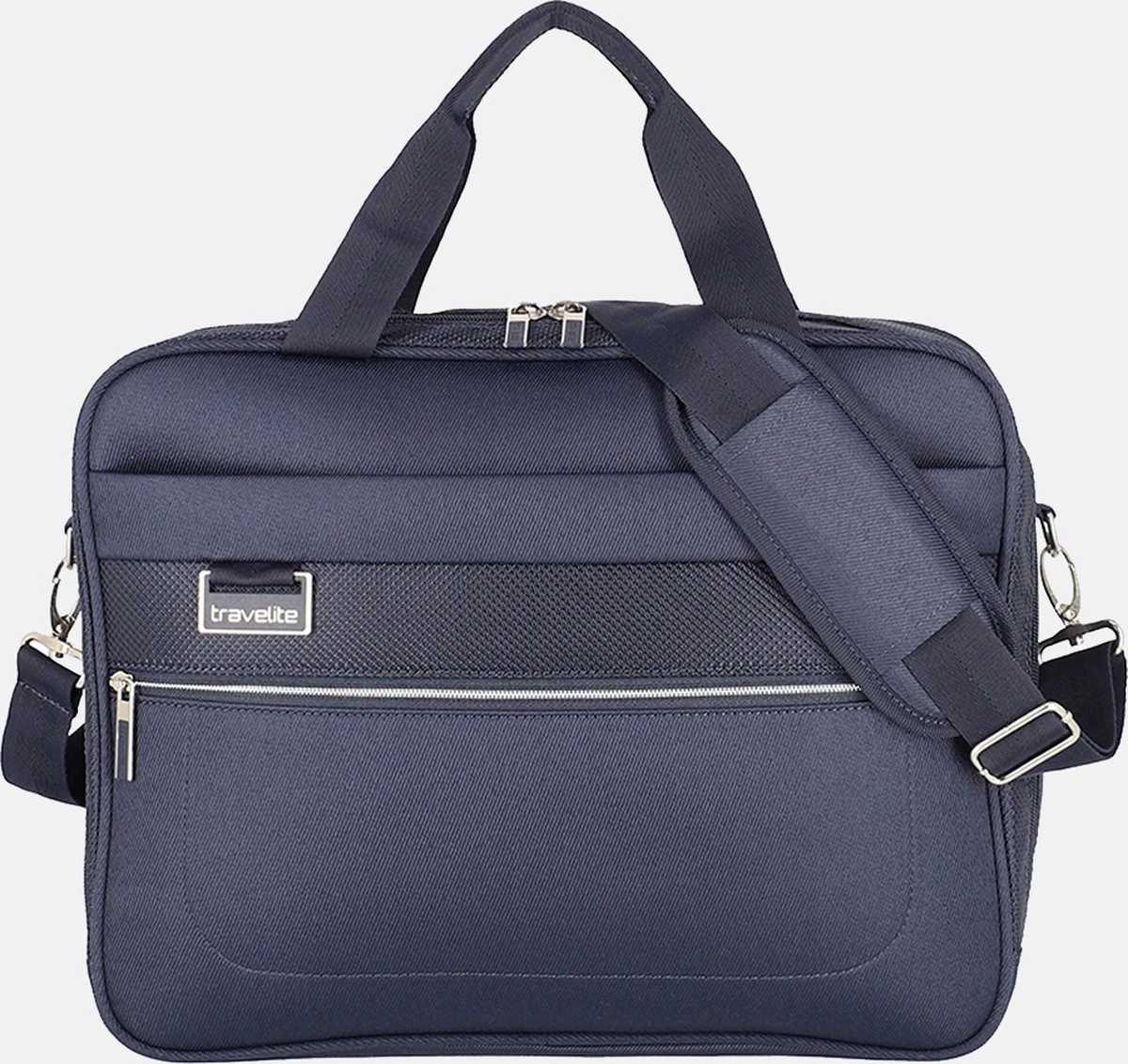 Travelite Reisaccessoires Accessoires 12 Travelite Reisaccessoires Accessoires - Afbeelding 10