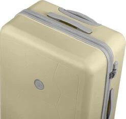 SUITSUIT - Caretta - Pale Khaki - Duo Set (53/76 Cm) -Voyago Winkel 1200x1133 2