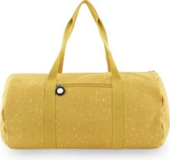 Trixie Baby Kids Roll Bag Mr. Lion 21 Trixie Baby Kids Roll Bag Mr. Lion -Voyago Winkel 1200x1134 5