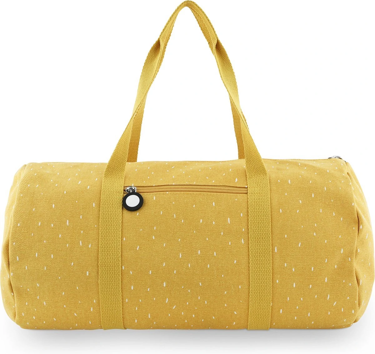 Trixie Baby Kids Roll Bag Mr. Lion 11 Trixie Baby Kids Roll Bag Mr. Lion - Afbeelding 9