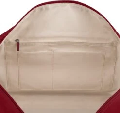 SUITSUIT - Natura - Cherry - Leisure Bag -Voyago Winkel 1200x1134 6