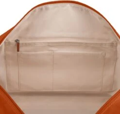 SUITSUIT - Natura - Chili - Leisure Bag -Voyago Winkel 1200x1134 8