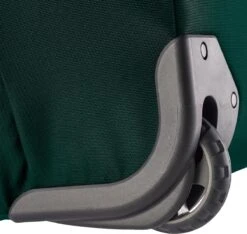 Eagle Creek Cargo Haul Wheel 110L Seagreen -Voyago Winkel 1200x1138 5